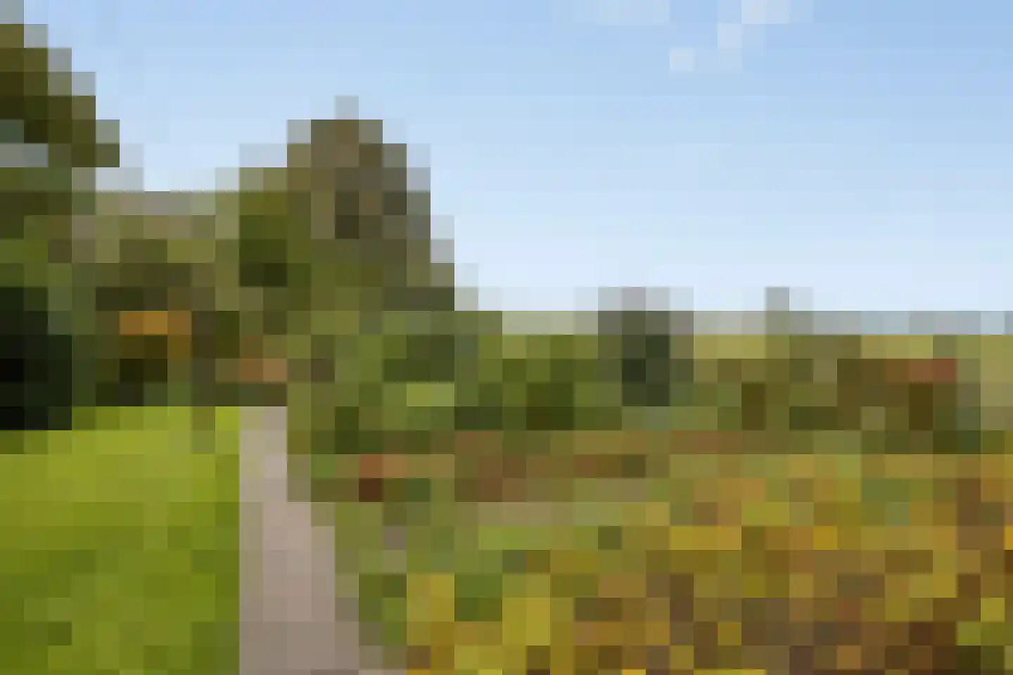 Spaanderbank 10 Emmeloord thumbnail 25