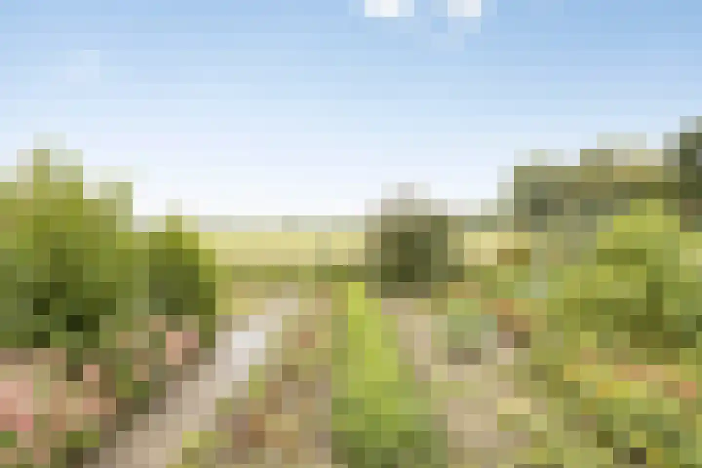 Spaanderbank 10 Emmeloord thumbnail 27