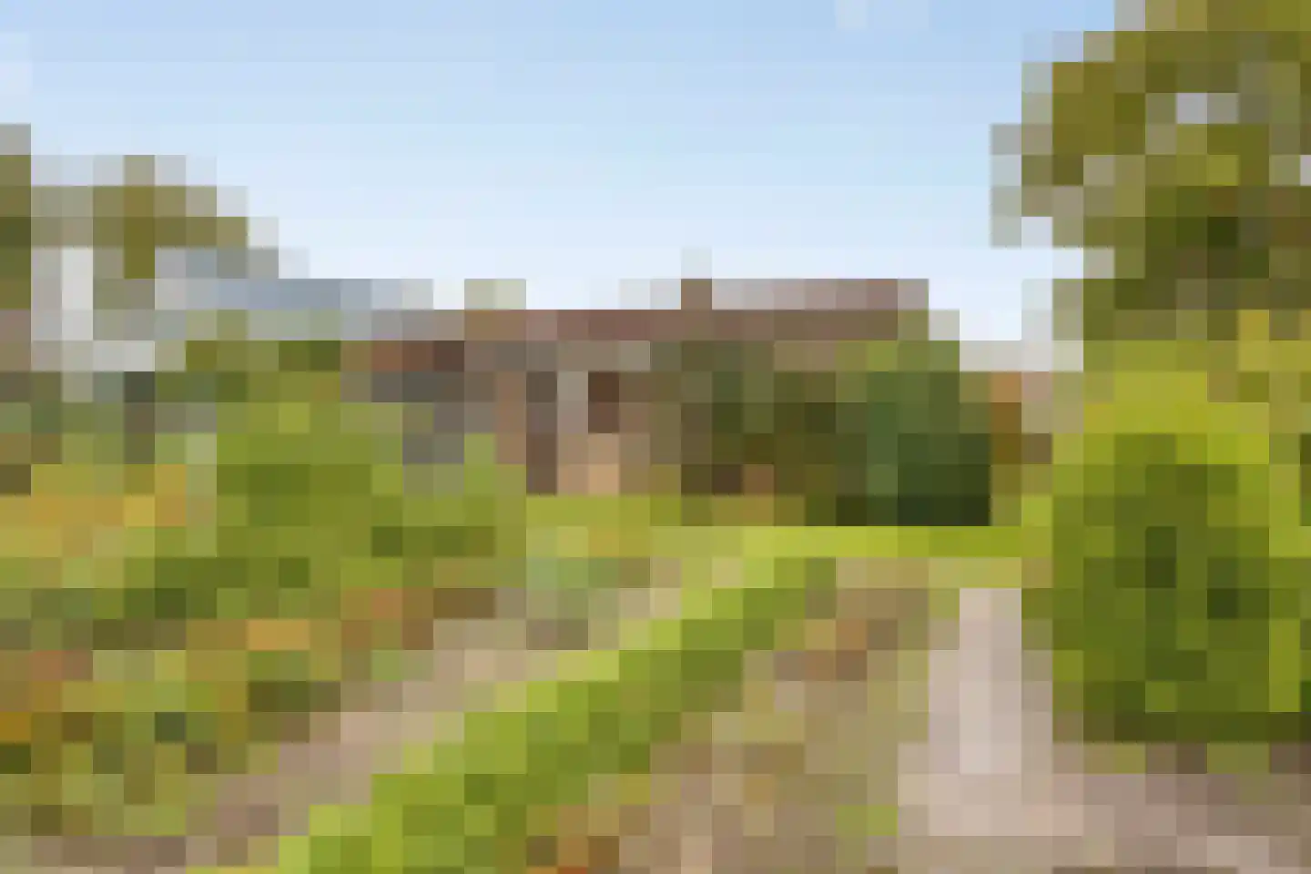 Spaanderbank 10 Emmeloord thumbnail 28