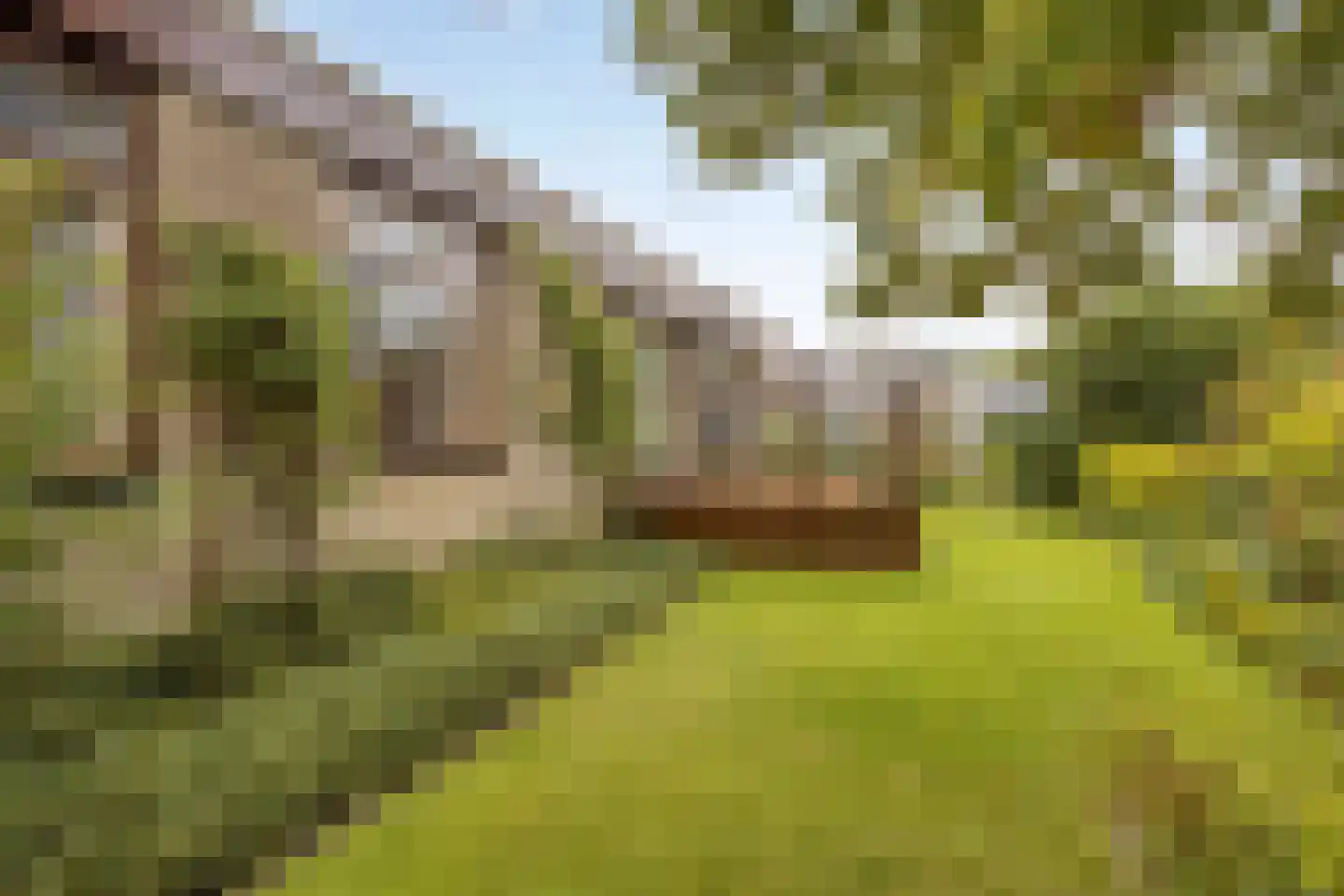Spaanderbank 10 Emmeloord thumbnail 30