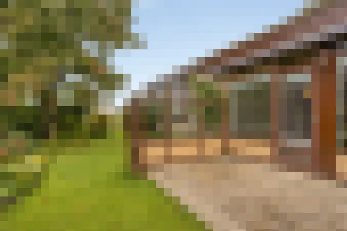 Spaanderbank 10 Emmeloord thumbnail 31