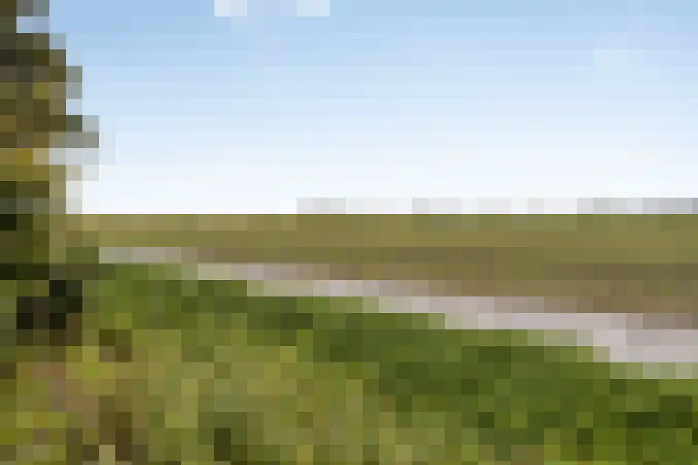 Spaanderbank 10 Emmeloord thumbnail 32