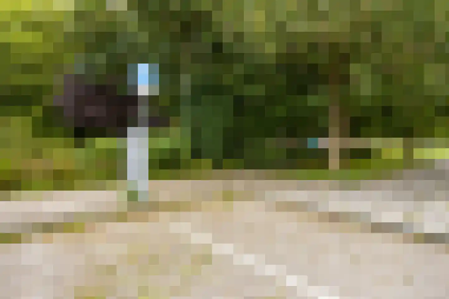 Spaanderbank 10 Emmeloord thumbnail 33