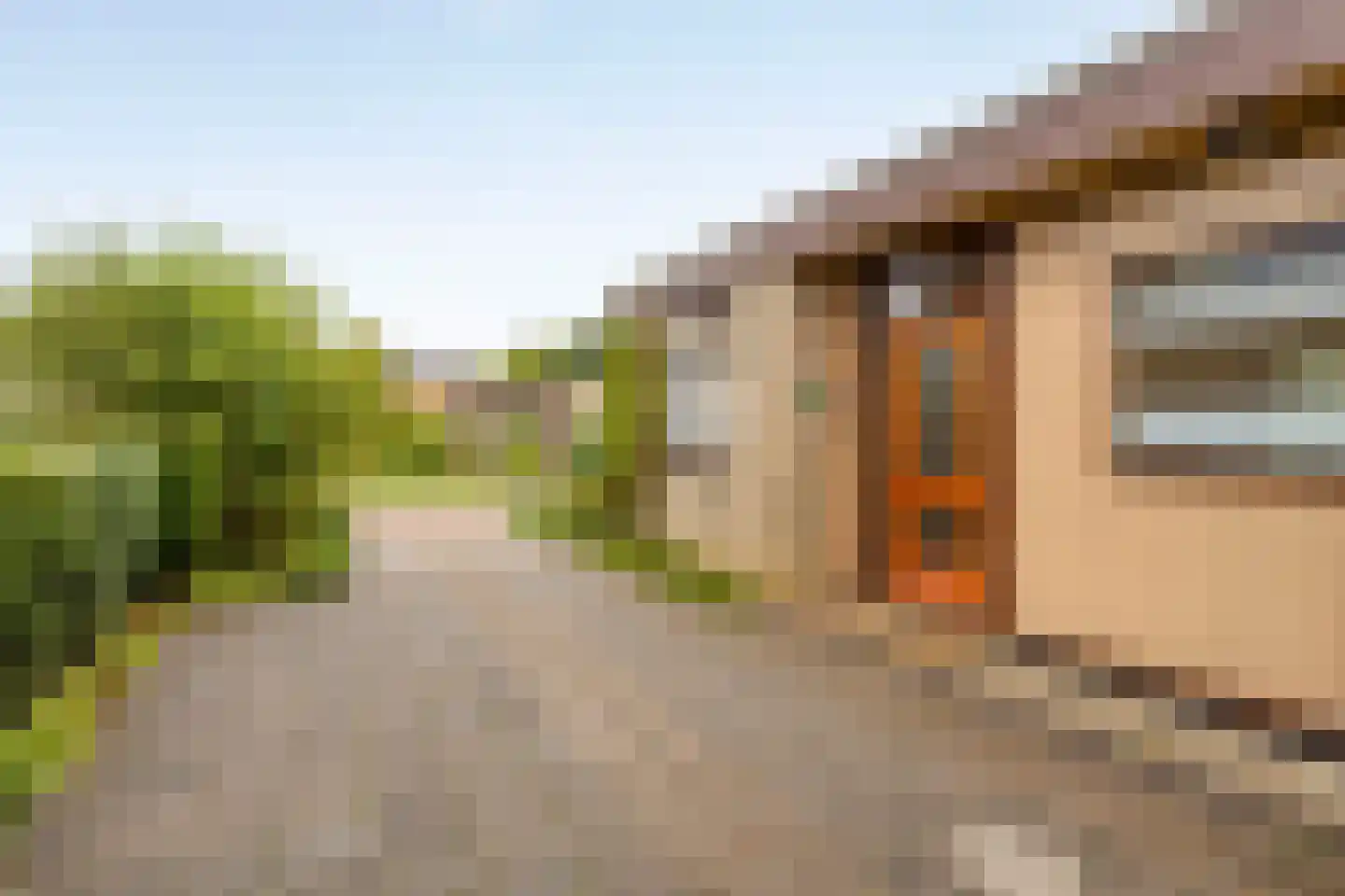 Spaanderbank 10 Emmeloord thumbnail 34