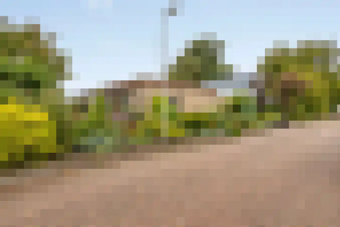 Spaanderbank 10 Emmeloord thumbnail 35