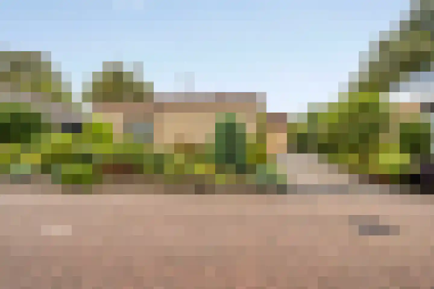 Spaanderbank 10 Emmeloord thumbnail 36
