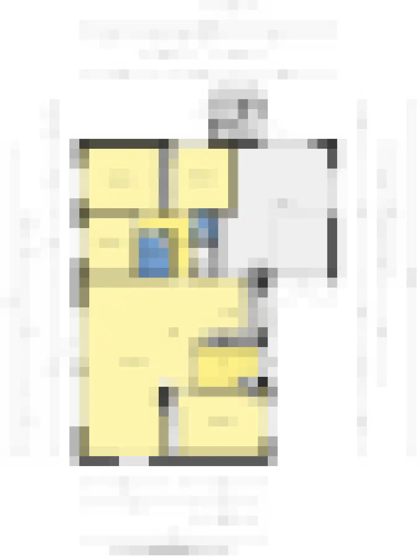 Spaanderbank 10 Emmeloord thumbnail 37