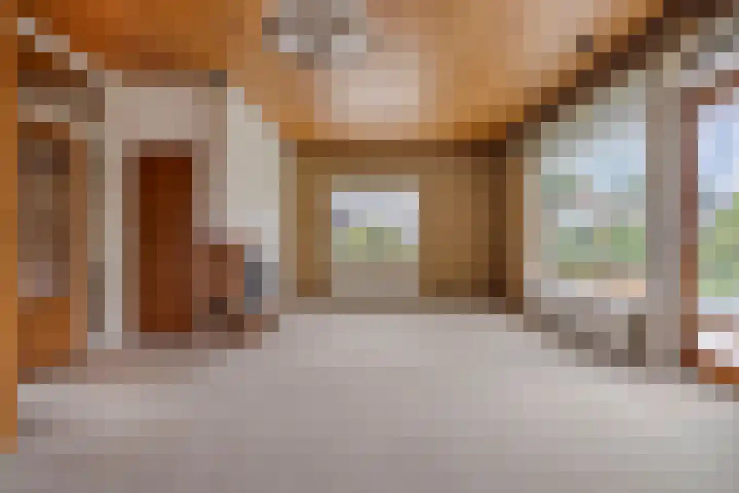 Spaanderbank 10 Emmeloord thumbnail 4