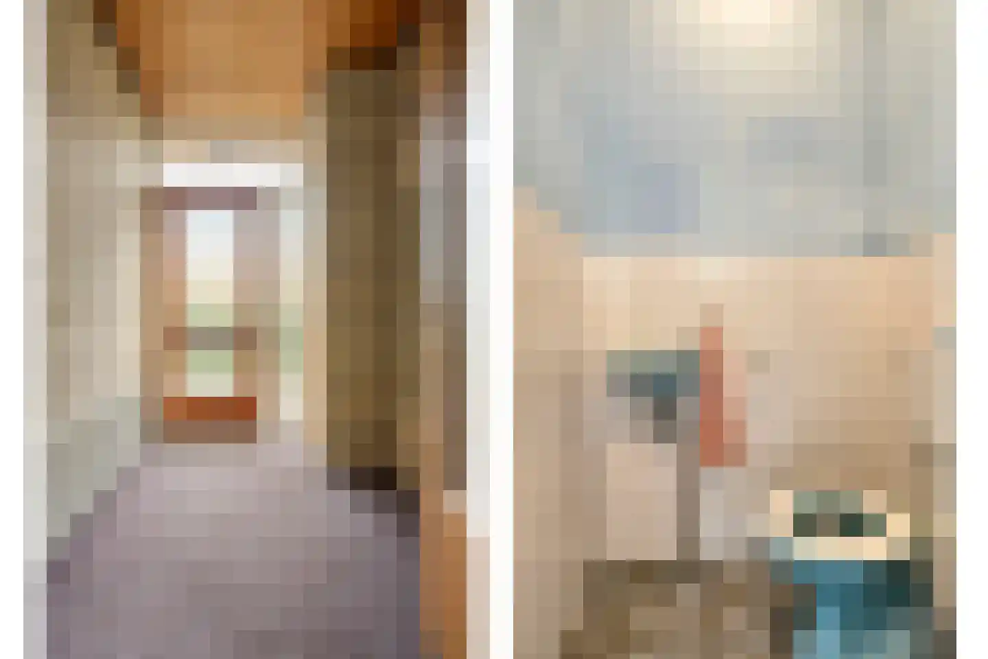 Spaanderbank 10 Emmeloord thumbnail 5
