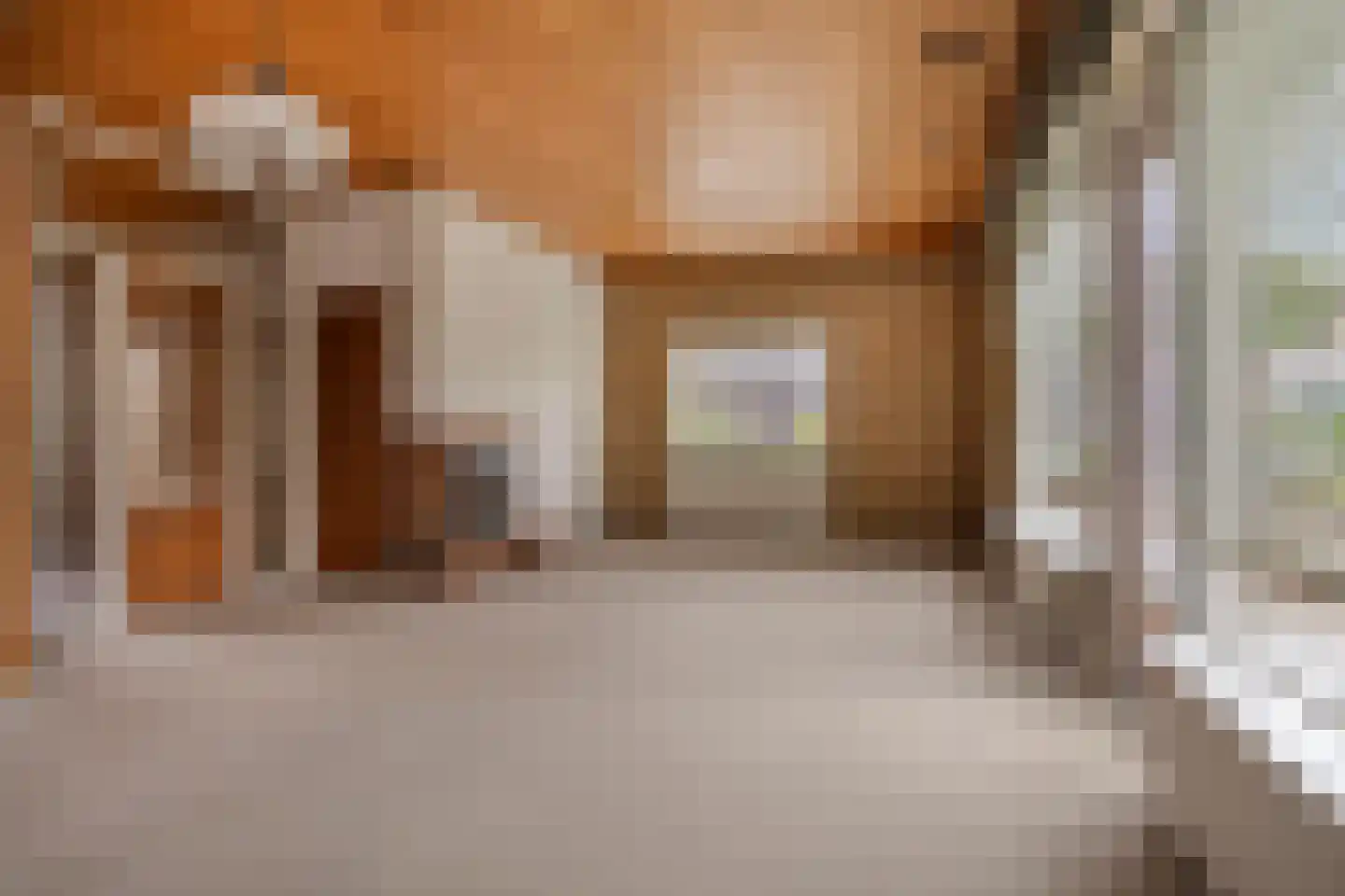 Spaanderbank 10 Emmeloord thumbnail 6