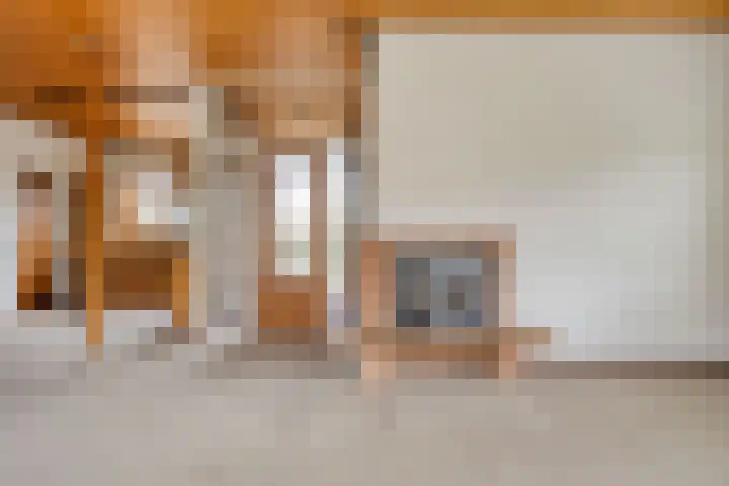 Spaanderbank 10 Emmeloord thumbnail 7
