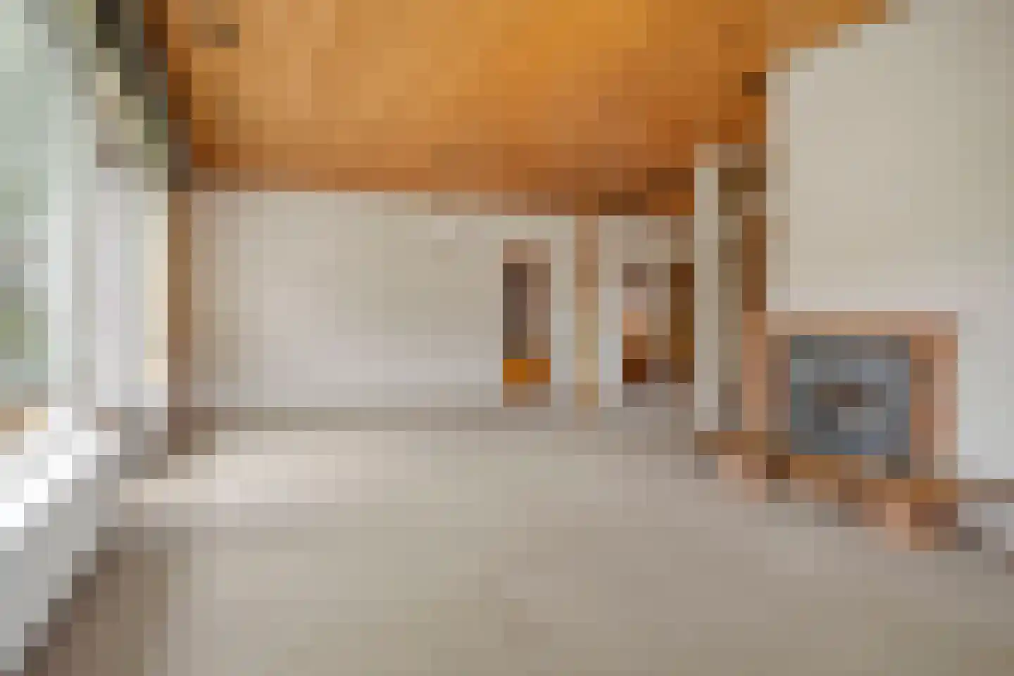 Spaanderbank 10 Emmeloord thumbnail 8