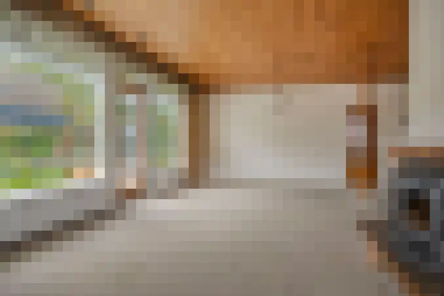 Spaanderbank 10 Emmeloord thumbnail 9