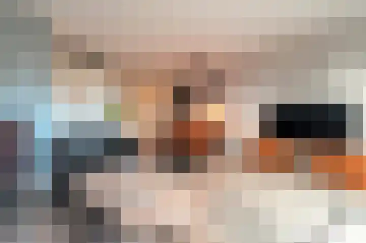 Spaanderbank 10 Harderwijk thumbnail 12