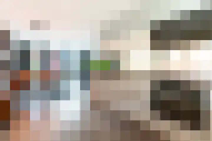 Spaanderbank 10 Harderwijk thumbnail 14