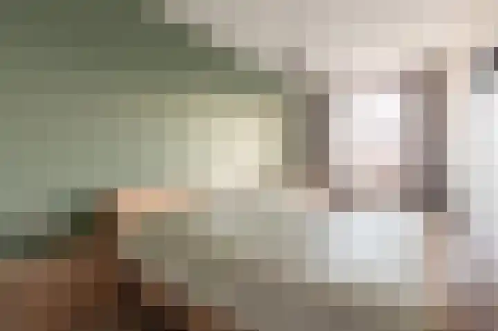 Spaanderbank 10 Harderwijk thumbnail 17
