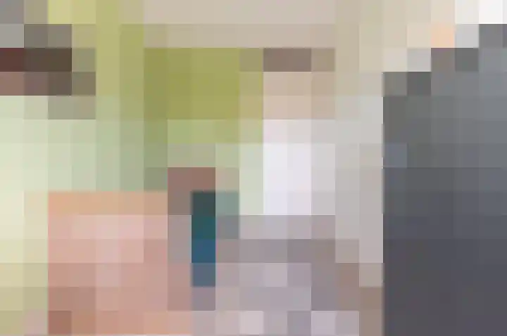 Spaanderbank 10 Harderwijk thumbnail 20