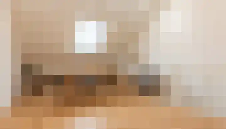 Spaanderbank 10 Harderwijk thumbnail 27