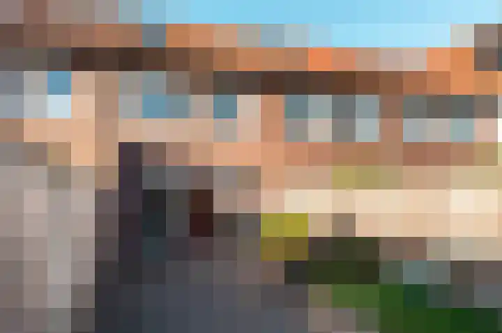 Spaanderbank 10 Harderwijk thumbnail 29