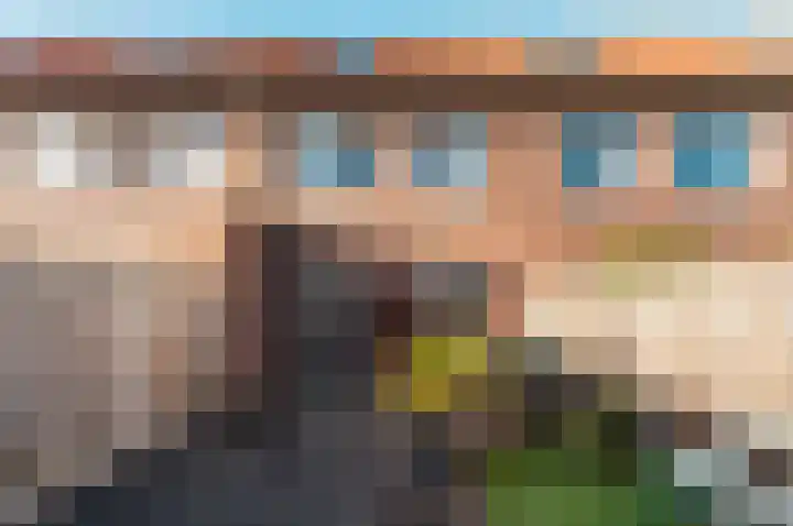 Spaanderbank 10 Harderwijk thumbnail 30