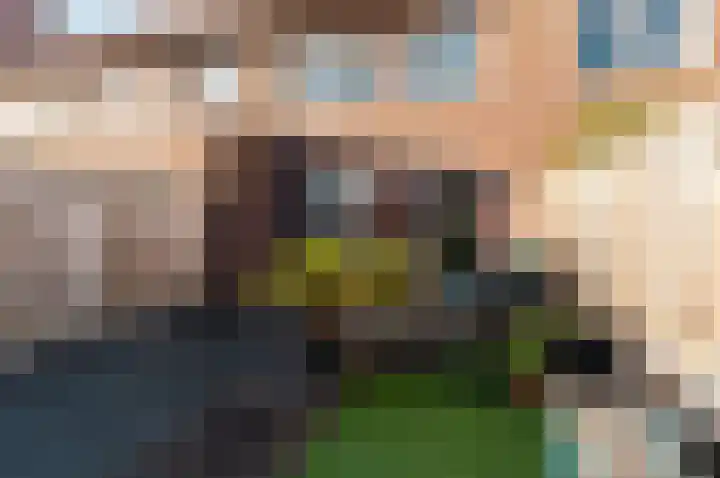 Spaanderbank 10 Harderwijk thumbnail 31