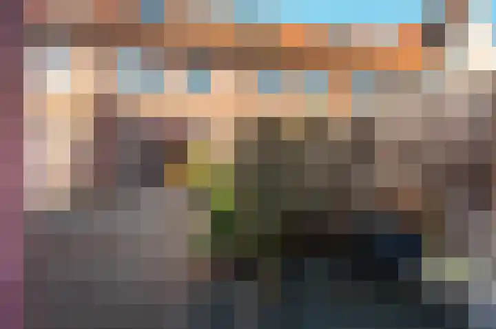 Spaanderbank 10 Harderwijk thumbnail 32