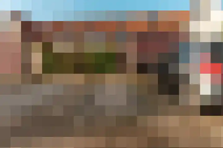 Spaanderbank 10 Harderwijk thumbnail 33