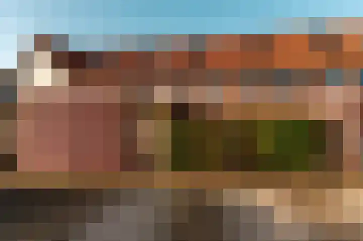 Spaanderbank 10 Harderwijk thumbnail 34