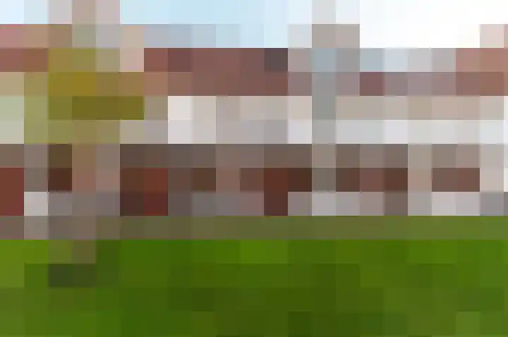 Spaanderbank 10 Harderwijk thumbnail 35