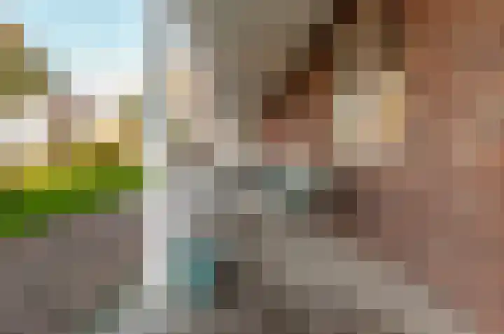 Spaanderbank 10 Harderwijk thumbnail 37