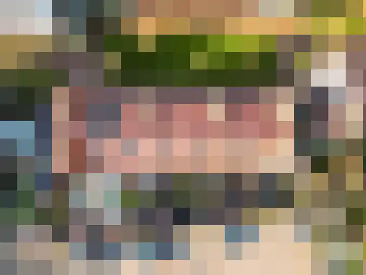 Spaanderbank 10 Harderwijk thumbnail 39
