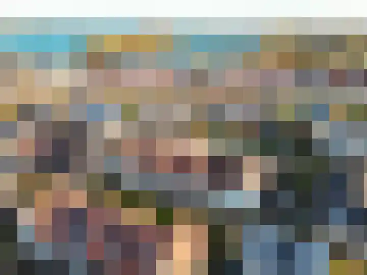 Spaanderbank 10 Harderwijk thumbnail 41