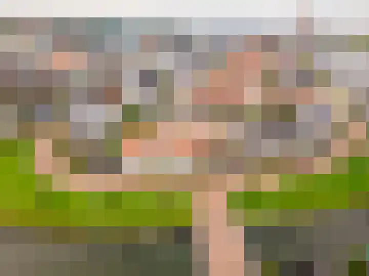 Spaanderbank 10 Harderwijk thumbnail 43