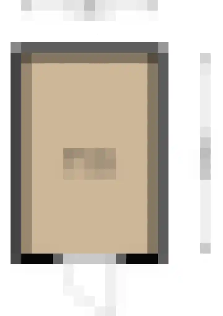 Spaanderbank 10 Harderwijk thumbnail 47
