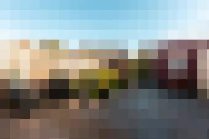 Spaanderbank 10 Harderwijk thumbnail 6