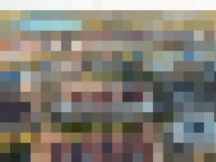 Spaanderbank 10 Harderwijk thumbnail 7
