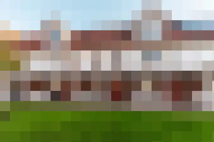 Spaanderbank 10 Harderwijk thumbnail 8