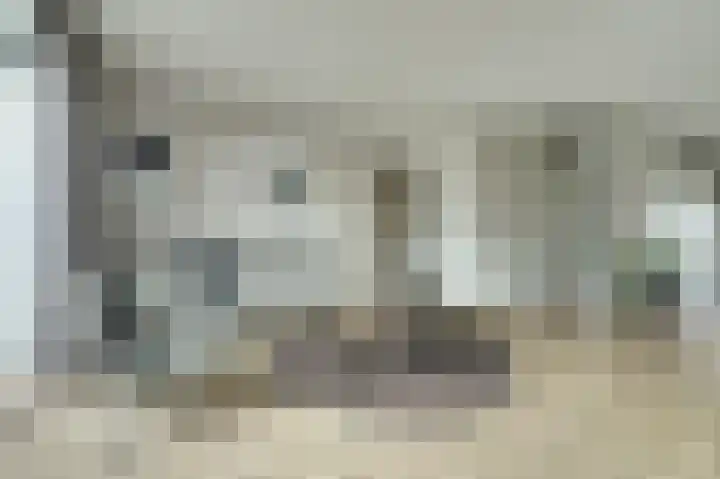Spaanderbank 12 Harderwijk thumbnail 10