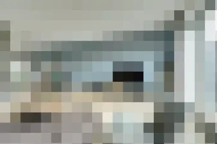 Spaanderbank 12 Harderwijk thumbnail 11