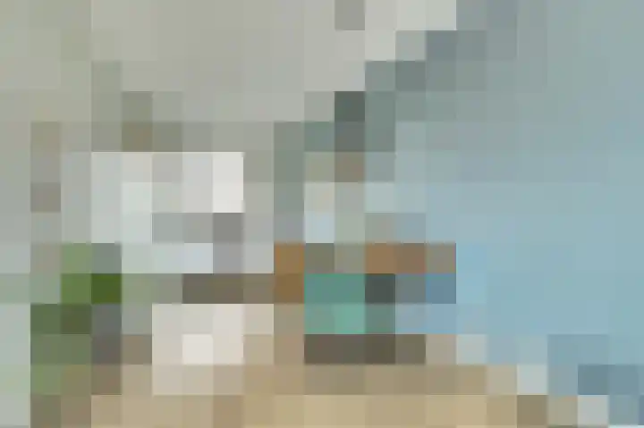 Spaanderbank 12 Harderwijk thumbnail 14