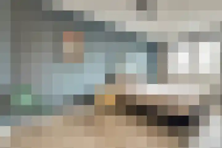 Spaanderbank 12 Harderwijk thumbnail 19