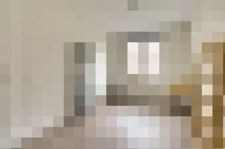 Spaanderbank 12 Harderwijk thumbnail 20