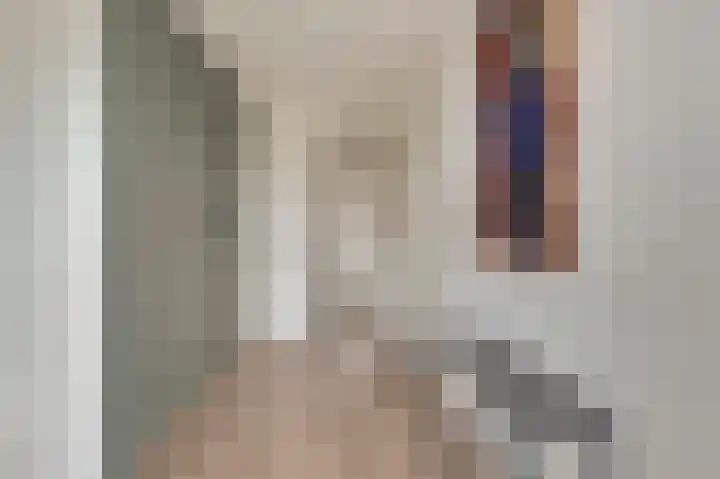 Spaanderbank 12 Harderwijk thumbnail 21
