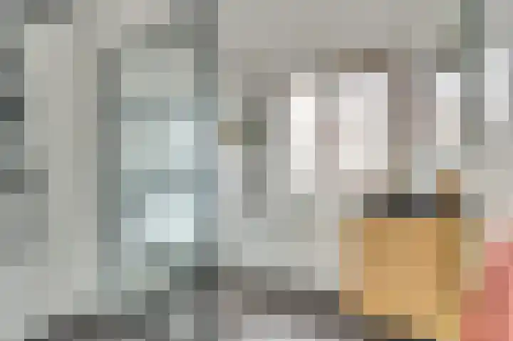 Spaanderbank 12 Harderwijk thumbnail 23