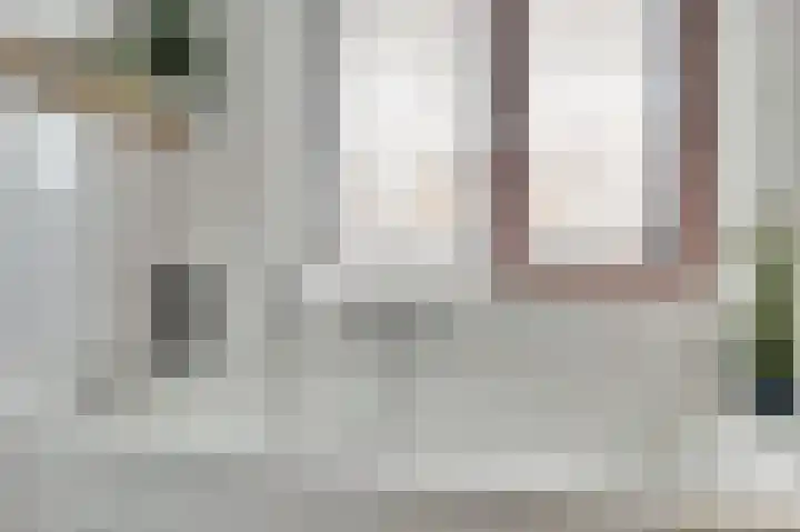 Spaanderbank 12 Harderwijk thumbnail 24