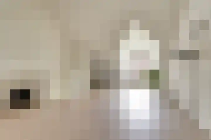 Spaanderbank 12 Harderwijk thumbnail 27