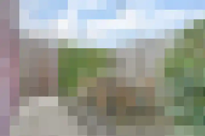 Spaanderbank 12 Harderwijk thumbnail 29