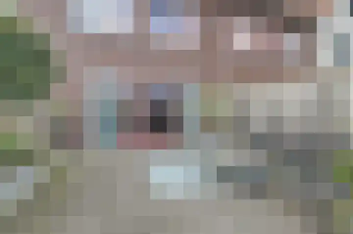Spaanderbank 12 Harderwijk thumbnail 30