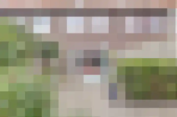 Spaanderbank 12 Harderwijk thumbnail 31