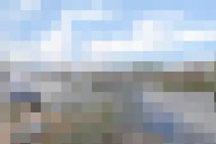 Spaanderbank 12 Harderwijk thumbnail 32